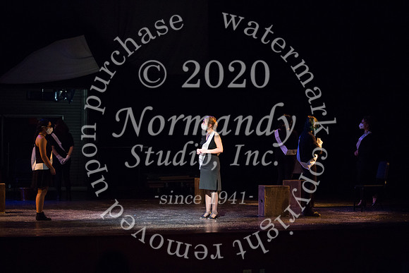 WMC_158_hns