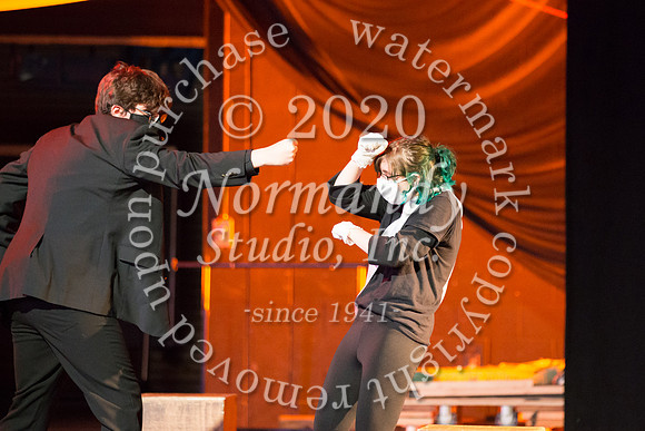 WMC_049_hns