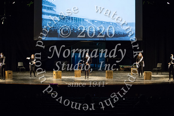 WMC_148_hns