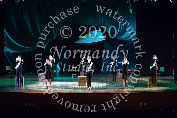 WMC_026_hns