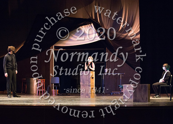 WMC_121_hns