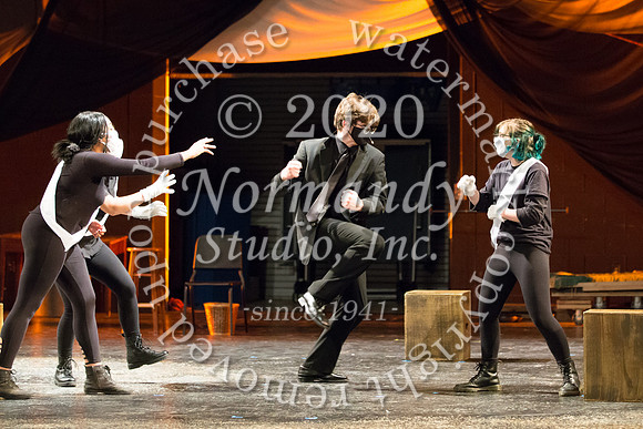 WMC_047_hns