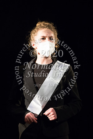 WMC_174_hns