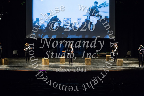 WMC_141_hns