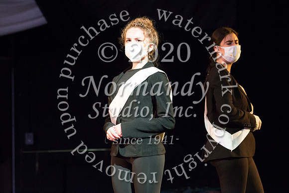 WMC_063_hns