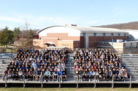 2019-2020 School Year