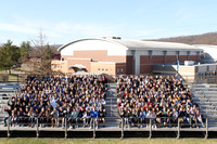 2020 SENIOR GROUP 11-21-19 PT