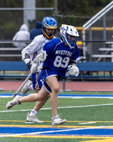 WHS_lc-b-j_15