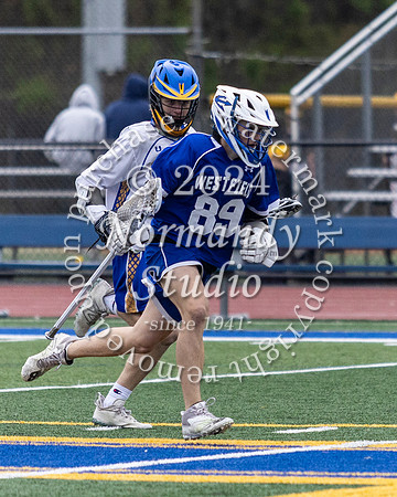 WHS_lc-b-j_15