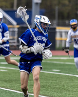 WHS_lc-b-j_18