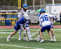 WHS_lc-b-j_17