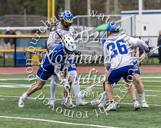 WHS_lc-b-j_17