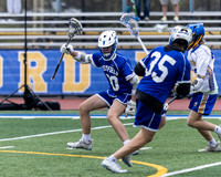 WHS_lc-b-j_20