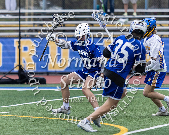 WHS_lc-b-j_20