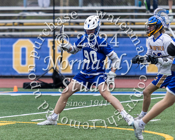 WHS_lc-b-j_21