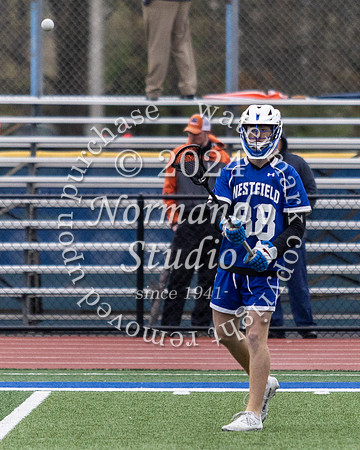 WHS_lc-b-j_23
