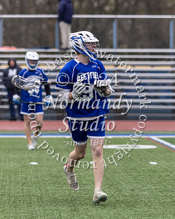 WHS_lc-b-j_24