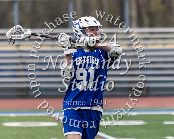 WHS_lc-b-j_26