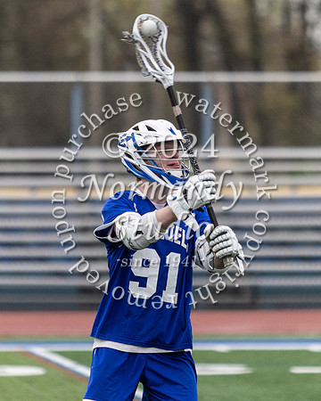 WHS_lc-b-j_27