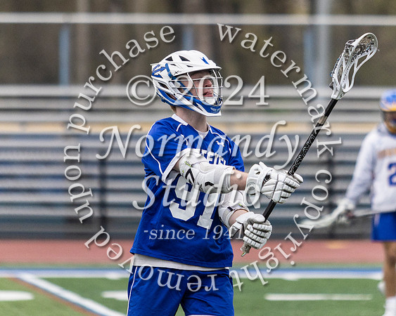WHS_lc-b-j_28