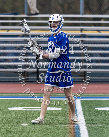 WHS_lc-b-j_32