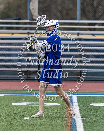 WHS_lc-b-j_33