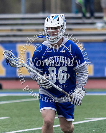 WHS_lc-b-j_35
