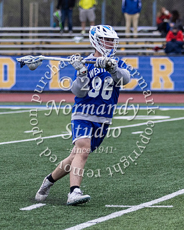 WHS_lc-b-j_36