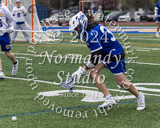WHS_lc-b-j_37