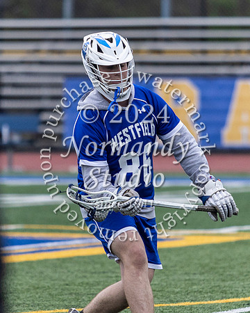 WHS_lc-b-j_40