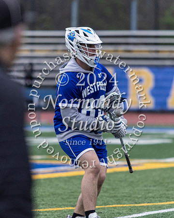 WHS_lc-b-j_41