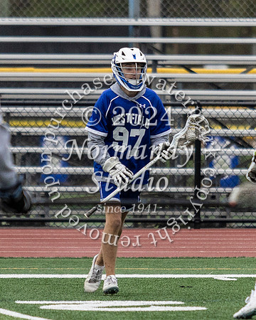 WHS_lc-b-j_43