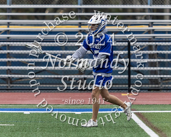 WHS_lc-b-j_45