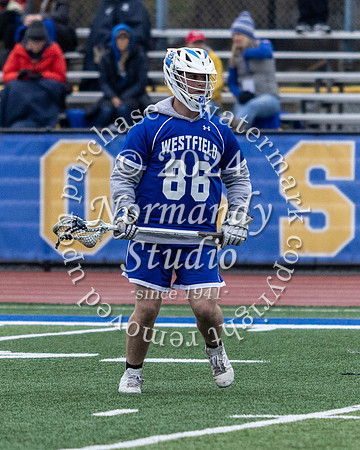 WHS_lc-b-j_46