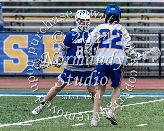 WHS_lc-b-j_47