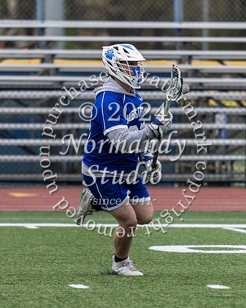 WHS_lc-b-j_49