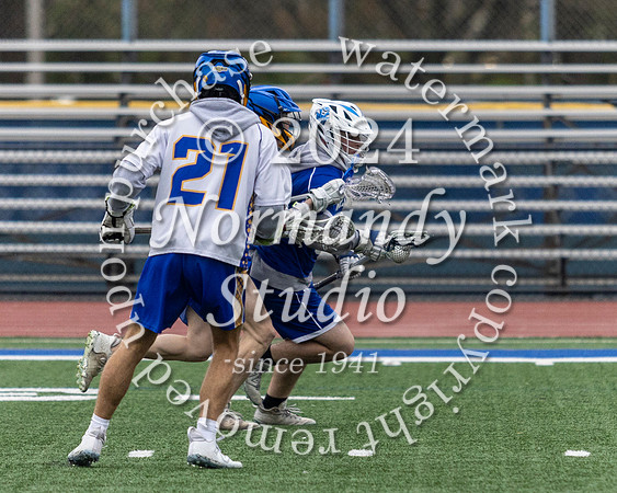 WHS_lc-b-j_48