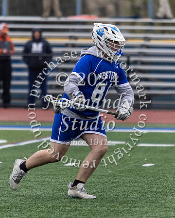 WHS_lc-b-j_52