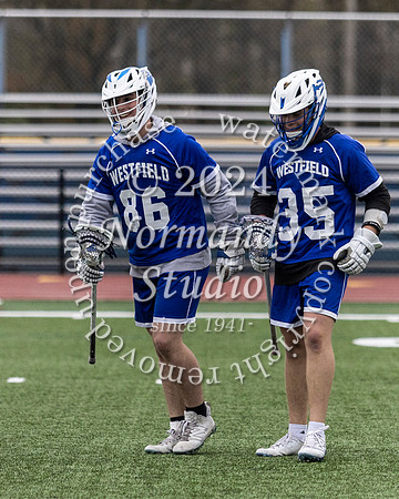 WHS_lc-b-j_56
