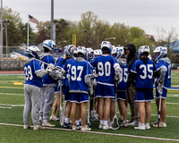 WHS_lc-b-j_08