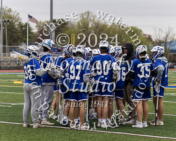 WHS_lc-b-j_08