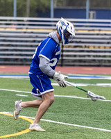 WHS_lc-b-j_11