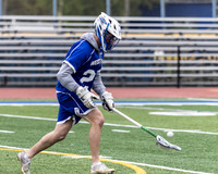 WHS_lc-b-j_10
