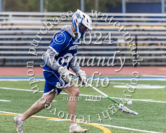 WHS_lc-b-j_10