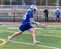 WHS_lc-b-j_12