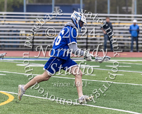 WHS_lc-b-j_12