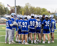 WHS_lc-b-j_09
