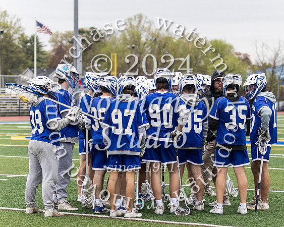 WHS_lc-b-j_09