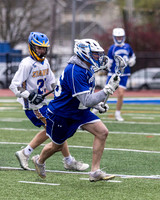 WHS_lc-b-j_13