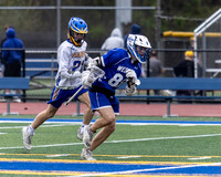 WHS_lc-b-j_14